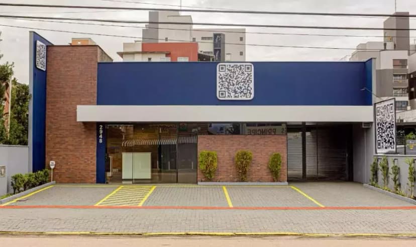 Foto /images/about-us/fachada.webp