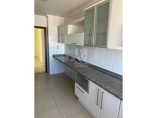 Apartamento_Venda