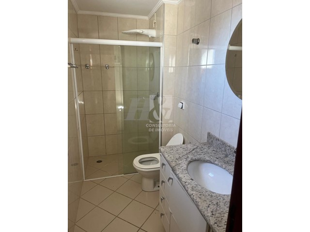 Apartamento_Venda