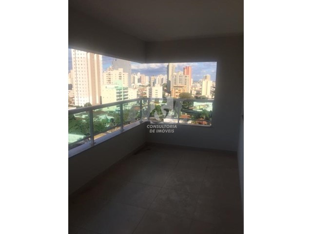 Apartamento_Aluguel