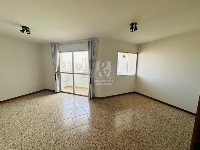 Apartamento_Venda