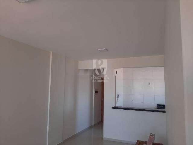 Apartamento_Venda