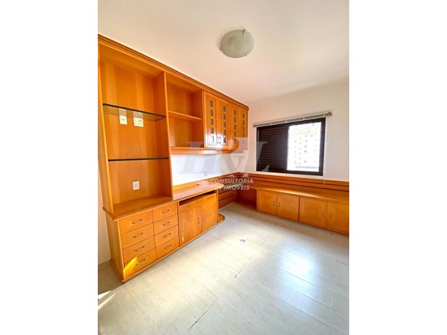 Apartamento_Venda