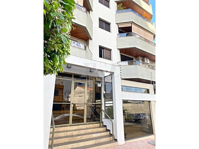 Apartamento_Venda