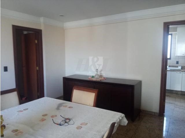 Apartamento_Venda