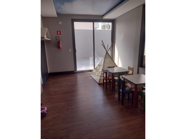 Apartamento_Venda