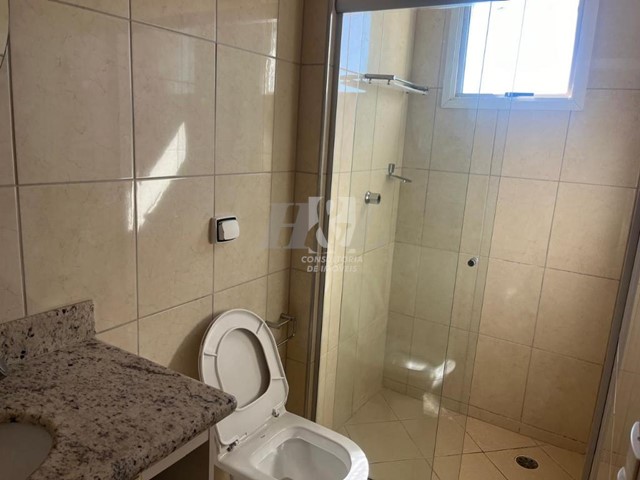 Apartamento_Venda