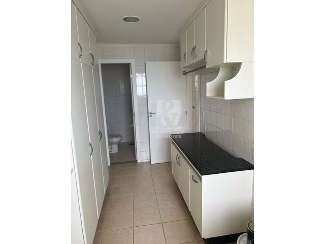 Apartamento_Venda