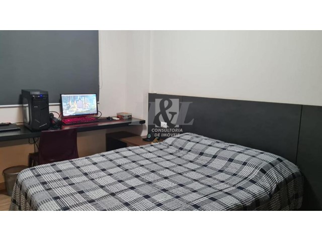 Apartamento_Venda