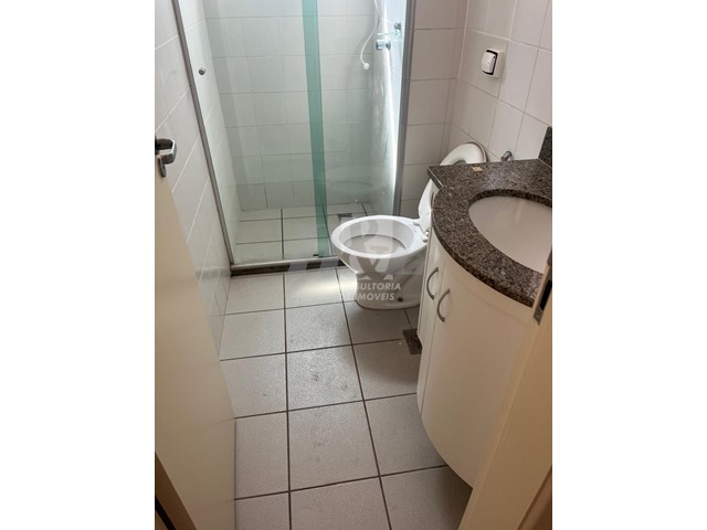 Apartamento_Venda