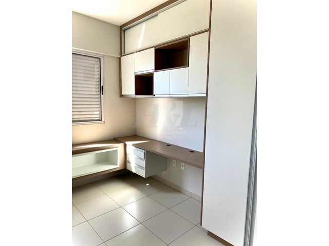 Apartamento_Venda