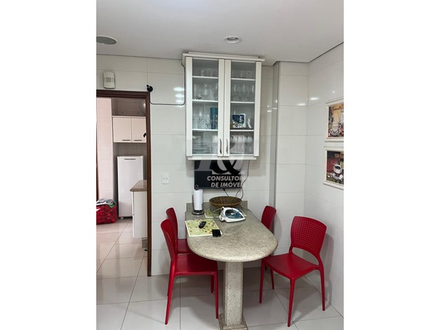 Apartamento_Venda