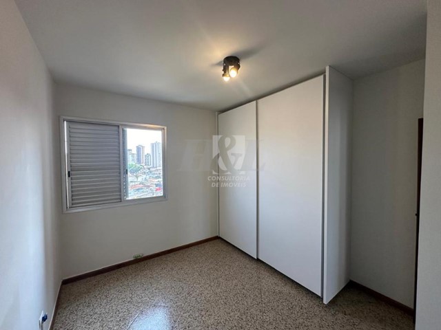 Apartamento_Venda