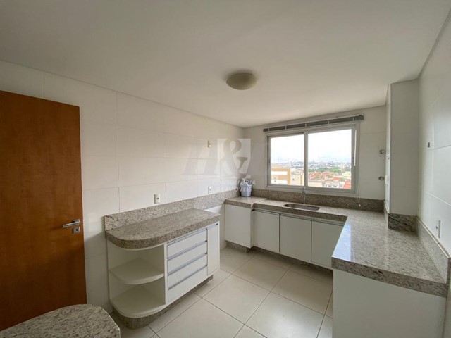 Apartamento_Venda