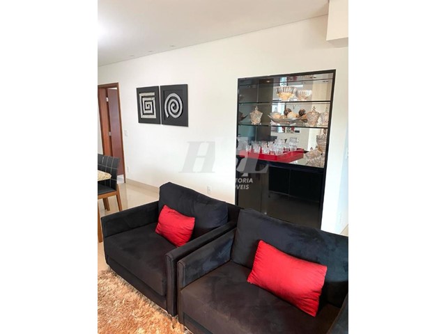 Apartamento_Venda