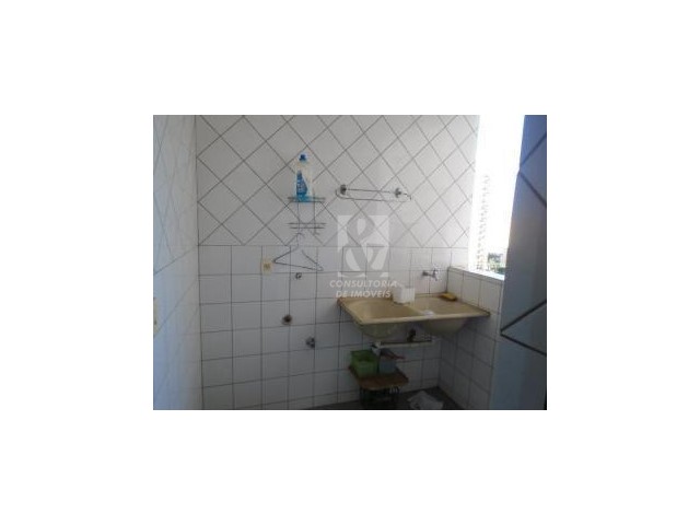 Apartamento_Venda