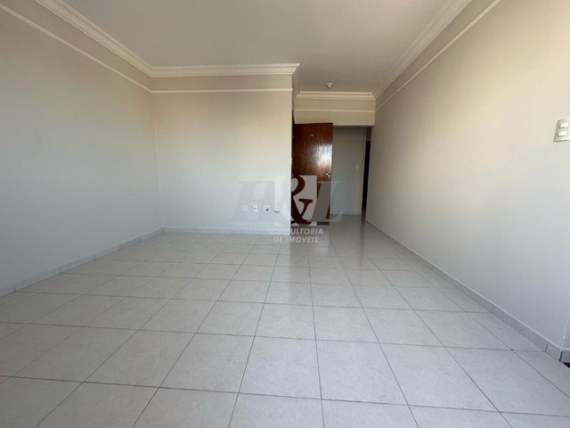 Apartamento_Venda