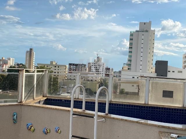 Apartamento_Venda