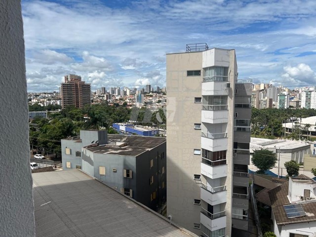 Apartamento_Venda