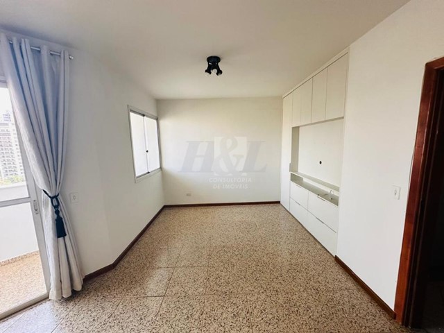 Apartamento_Venda