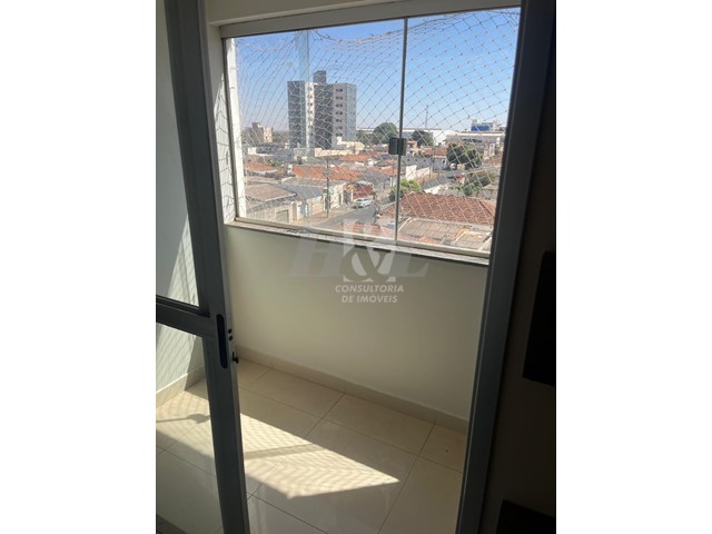 Apartamento_Venda