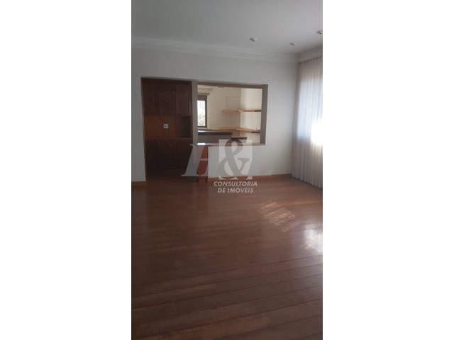 Apartamento_Venda