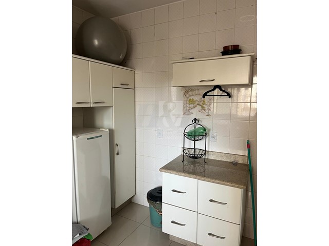 Apartamento_Venda