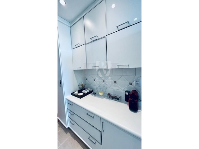 Apartamento_Venda