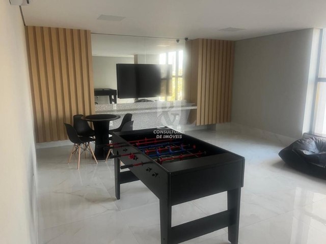 Apartamento_Venda