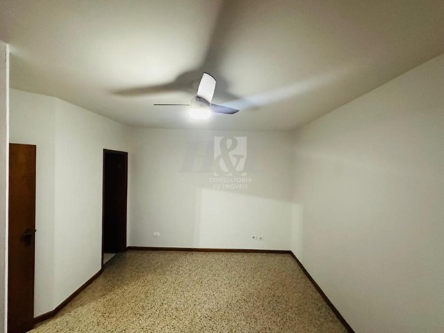 Apartamento_Venda