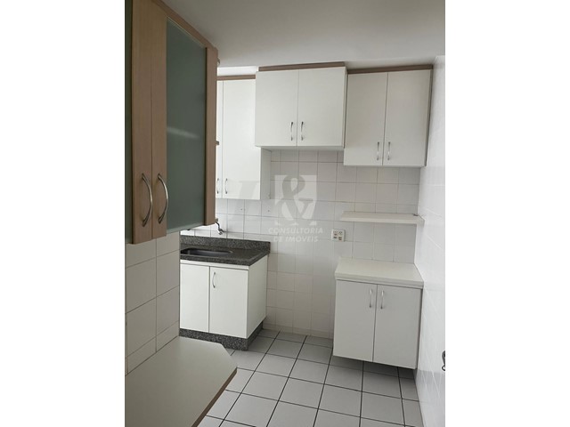 Apartamento_Venda