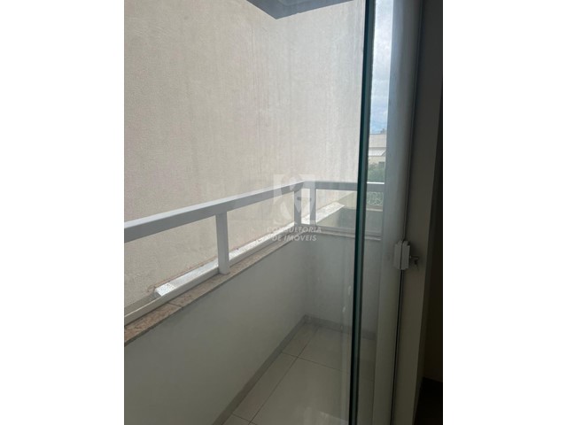 Apartamento_Venda