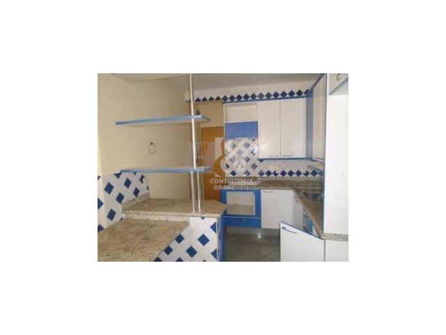 Apartamento_Venda