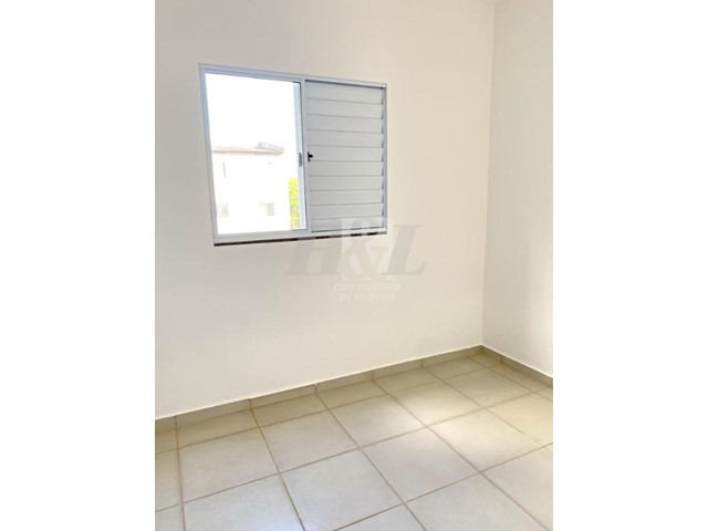 Apartamento_Venda