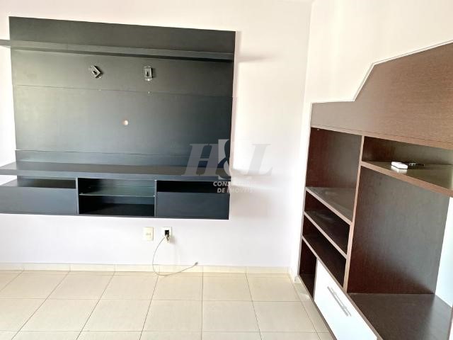 Apartamento_Venda