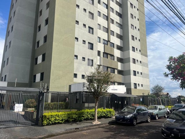 Apartamento_Venda