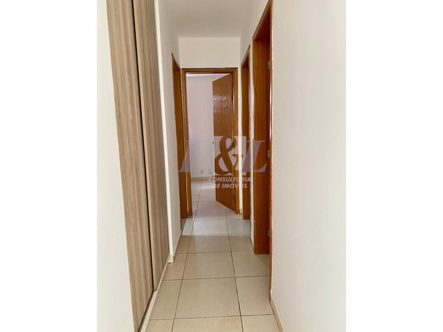 Apartamento_Venda