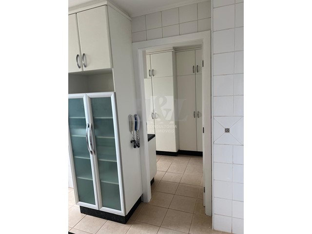 Apartamento_Venda