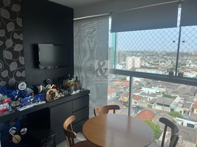 Apartamento_Venda