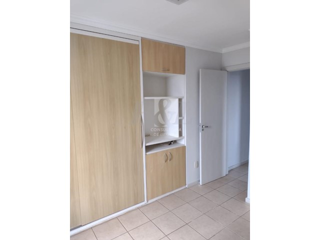 Apartamento_Venda