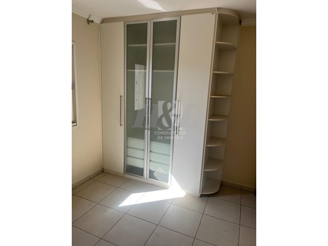 Apartamento_Venda