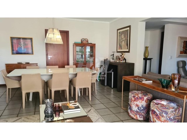 Apartamento_Venda