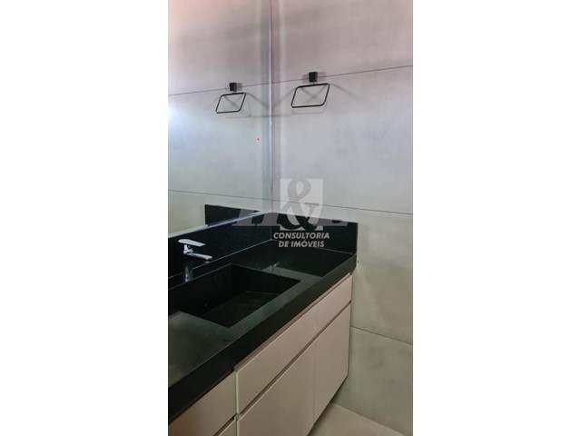 Apartamento_Venda