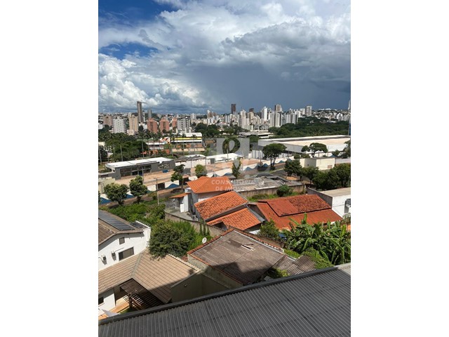 Apartamento_Venda