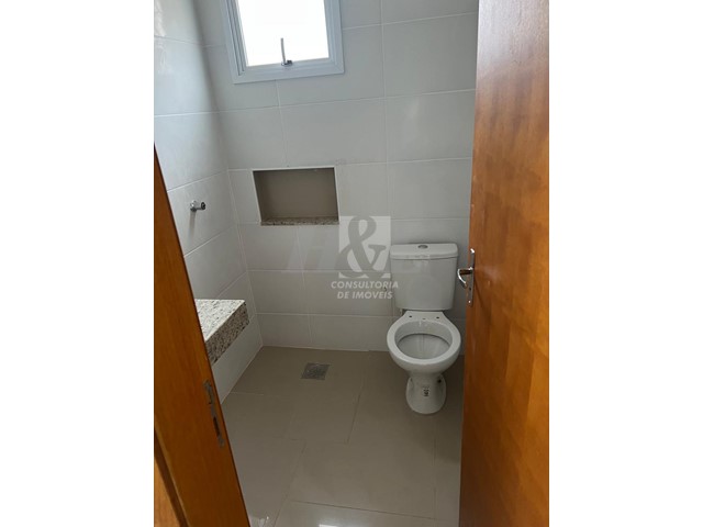 Apartamento_Venda