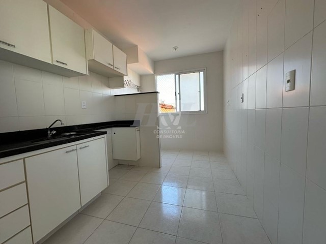 Apartamento_Venda