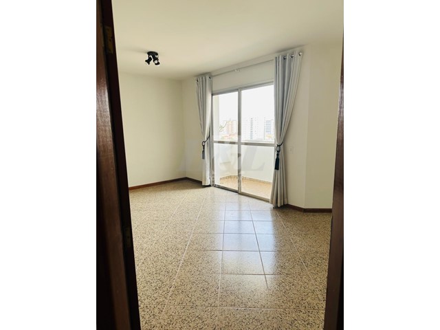 Apartamento_Venda