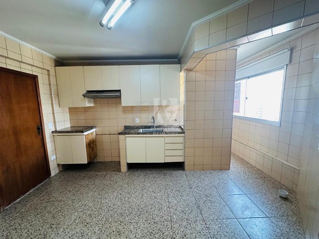 Apartamento_Venda