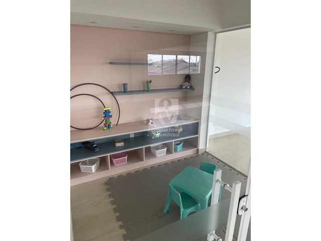 Apartamento_Aluguel