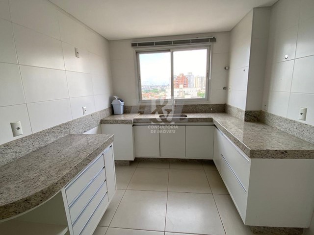 Apartamento_Venda